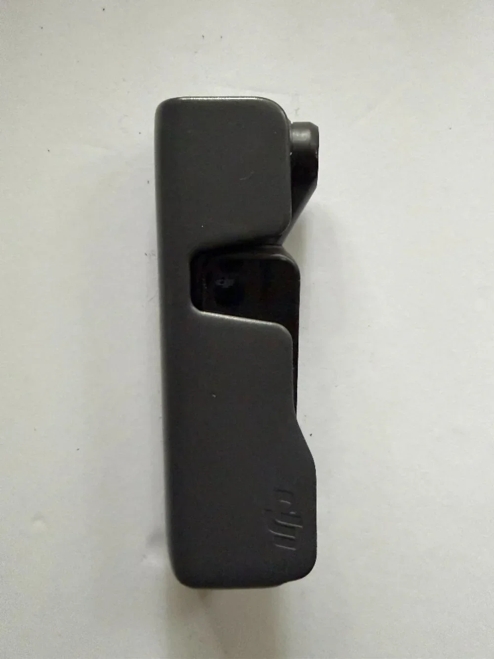 DJI Osmo Pocket 2 Gimbal